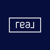 REAL LUXURY REAL LUXURY