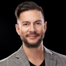 Eric Lopez Eric Lopez