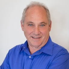 Curtis Ambrose