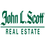 John L Scott John L Scott