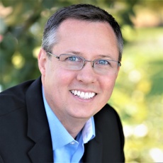 Shawn Golding