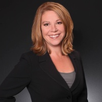 Amy Anderson Amy Anderson