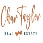 Char Taylor Real Estate Char Taylor Real Estate