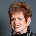 Sherri Adams Sherri Adams