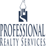 Professional Realty Services Professional Realty Services