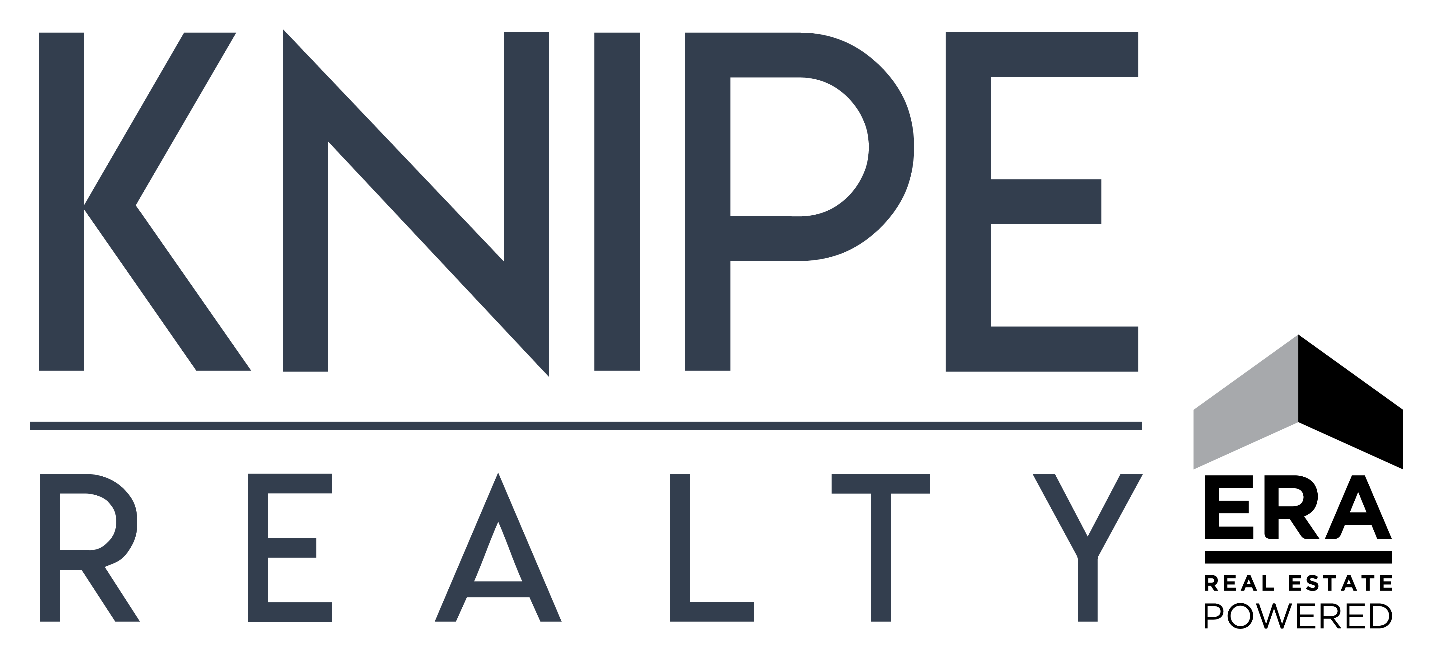 Parker Brennan Real Estate Parker Brennan Real Estate