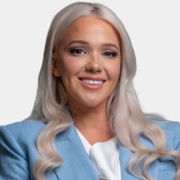 Asia Wheaton Asia Wheaton