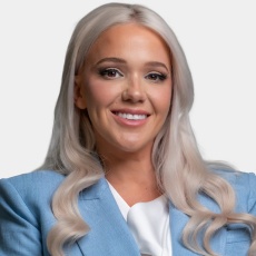 Asia Wheaton Asia Wheaton