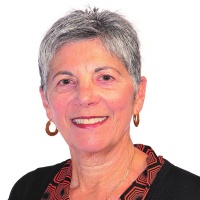 Linda Horowitz Linda Horowitz
