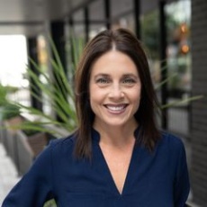 Melissa Shattuck