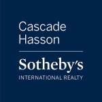 Cascade Hasson Sotheby's