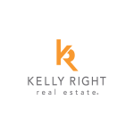 Kelly Right Real Estate Kelly Right Real Estate