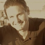 Jeremy Miller Jeremy Miller