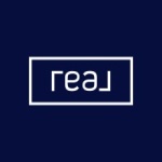 REAL BROKER LLC REAL BROKER LLC