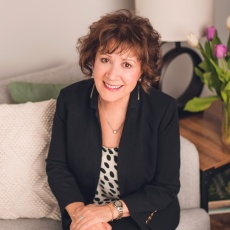 Debbie Brunskill