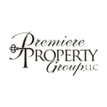 Premiere Property Group LLC