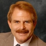 William Hruby