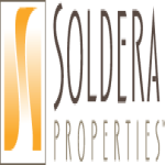 Soldera Properties Soldera Properties