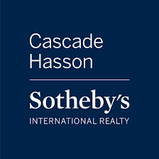 Cascade Hasson Sotheby's Cascade Hasson Sotheby's