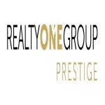 Realty One Group Prestige Realty One Group Prestige