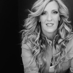 Dawn Beaudoin Dawn Beaudoin