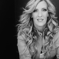 Dawn Beaudoin Dawn Beaudoin