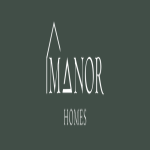 Manor Realty Group