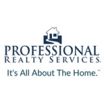 Professional Realty Services of WA Professional Realty Services of WA