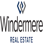 Windermere Northwest Living Windermere Northwest Living