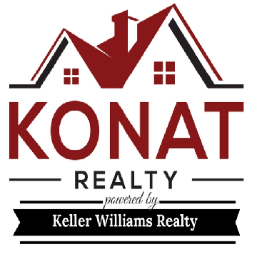 Keller Williams Realty