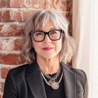 Joy Johnson Joy Johnson