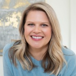 Amelie Marian Amelie Marian