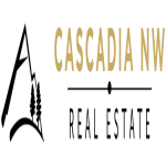 Cascadia NW Real Estate Cascadia NW Real Estate