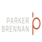 HSR Capital - Parker Brennan