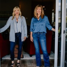 Molly Hess Molly Hess