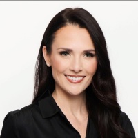 Alicia Cooper Alicia Cooper
