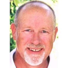 Gerry Spencer