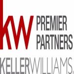 Keller Williams Keller Williams