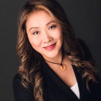 Meiya Luo Meiya Luo