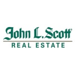 John L. Scott Real Estate