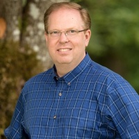 Steve Marshall