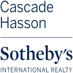 Cascade Hasson | Sotheby's Int'l Realty Cascade Hasson | Sotheby's Int'l Realty
