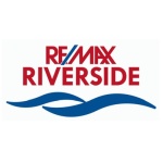 Re/Max Riverside Re/Max Riverside