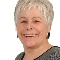 MJ Richards