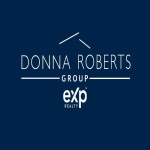 Donna Roberts Group at eXp Realty