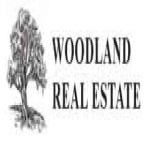 Woodland Real Estate