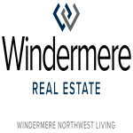 Windermere Northwest Living Windermere Northwest Living