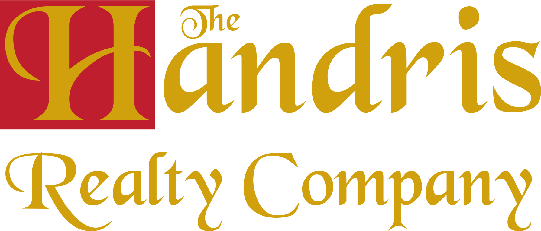 Handris Realty Company Handris Realty Company
