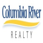 Columbia River Realty Columbia River Realty