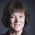 Charline Wright Charline Wright